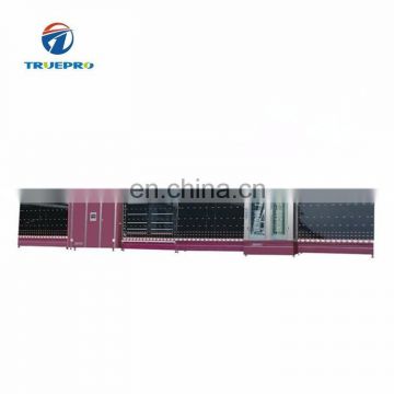 Double glass production line / automatic glass laminating machine