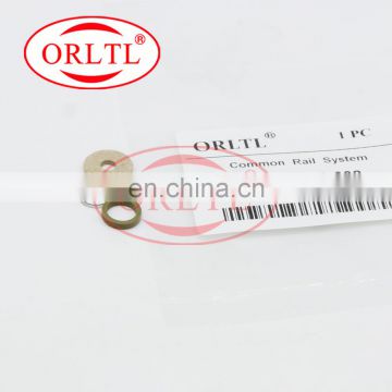 ORLTL F00VC99002 Common Rail Injector Sealing Rings Steel Ball F00VC05001 Diameter 1.34mm For 0445120 injector