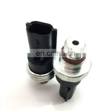 Diesel engine parts ISBe ISDe QSB oil pressure switch 4076930