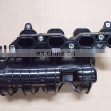 1008110-EG01 exhaust manifold for great wall 4G15