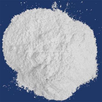 Pure Silica Powder Hydrophobic Silica Powder High Wear Resistance Silicon Powder