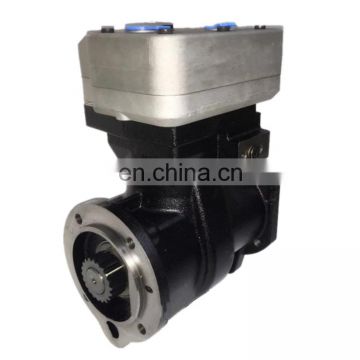 Single Cylinder Compressor 3103403 4059825 4952750 3104324 for CUMS M11 ISX L M N B ISL Engine