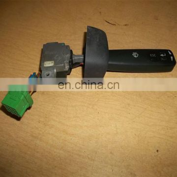 Control Arm Washer Wiper Switch 20424046 for Truck