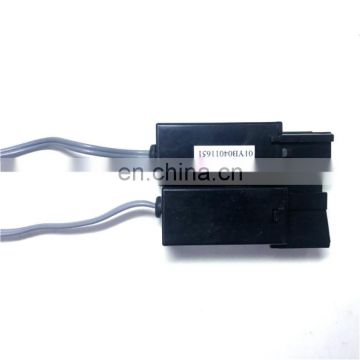 Factory price 700P Thermostat Temperature Control Switch for ISUZU 8-98047429-0