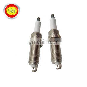 Auto Parts Guangzhou 90919-01253 sc20hr11 Spark Plug Cleaning Machine
