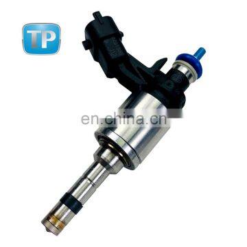 Fuel Injector OEM 0261500112