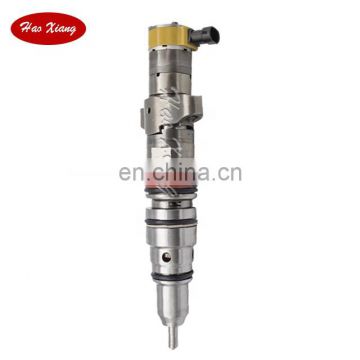 Haoxiang AUTO Common fuel injector Rail Diesel nozzle Injector 387-9432