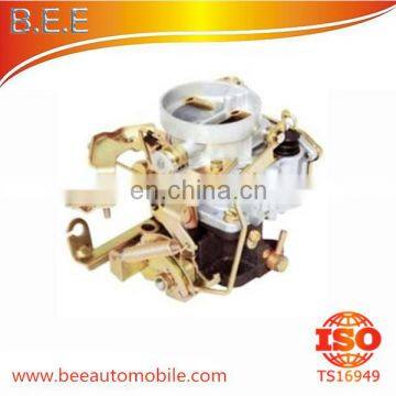 16010-B5910 China Manufacturer Performance Japanese NISSAN J13 Carburetor Parts