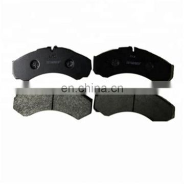 Brand new Iveco Brake pads 97260968