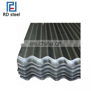 corrugated plastic roofing sheets for greenhouse