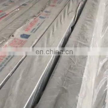 alloy steel scm435 material/aisi 4130 alloy steel