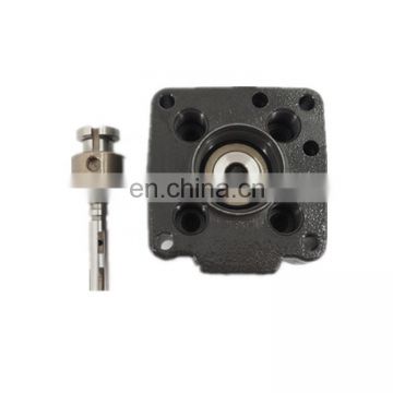 OEM Package New Diesel Injection Pump High Quality 4 Cylinder 146401-4420 Head Rotor VE Rotor Head