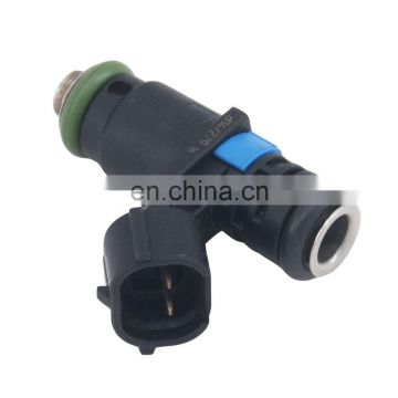 High Performance Fuel Injector Nozzle For VW For Audi 03C906031A