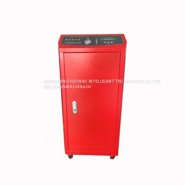 Brake oil changer , cleaning machine, impulse cleaning
