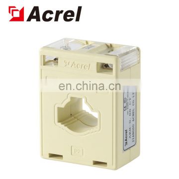 Acrel Current Transformer AKH-0.66/I 30I 25/5A