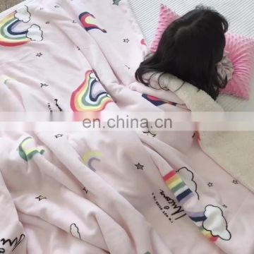 All Season Micro-Fleece Baby Sleep Bag and Sack Warm Ultra Soft Plush Baby Wearable Blanket