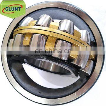 Heavy duty spherical roller bearing 24072