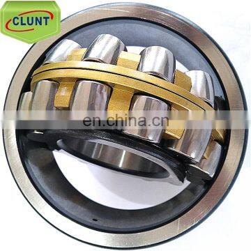 High quality Spherical roller bering 22211 bearing