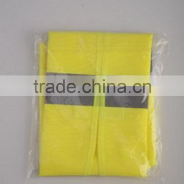 High-capacity hot sell tactical safety vests reflective