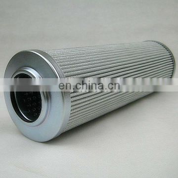 hydraulic oil filter element 01NL.250.10VG.30.E.P, Generator filter cartridge