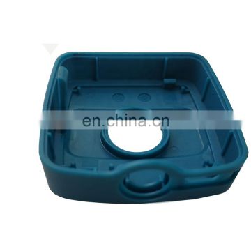 Low Cost China Manufacturer Die Mold Plastic Mould Maker Injection Molding