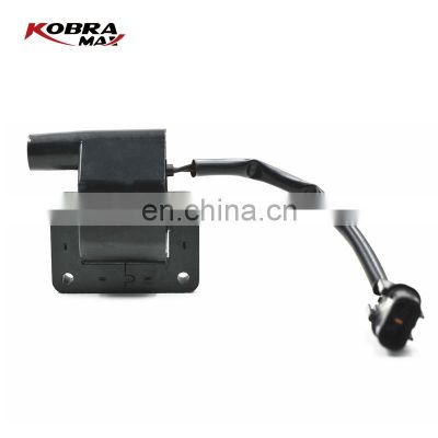 MD160532 Hot Selling Engine Spare Parts Ignition Coil For MITSUBISHI Ignition Coil