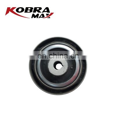 Car Spare Parts Control Arm Bushing  For Land Rover  LR100072