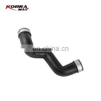 Factory Price Charger Intake Hose For VW SKODA 3B0 145 834N 3B0145834N Car Repair