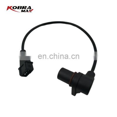 Kobramax Crankshaft Position Sensor For IVECO 9945 0797 For IVECO 0000099450797 auto mechanic