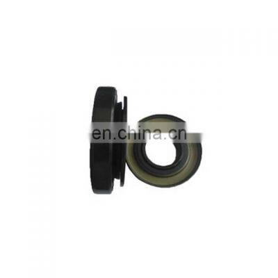 High quality oil seal AQ2869E   agriculture machine tractor parts oil seal for Kubota