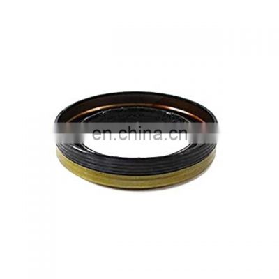 High quality tractor spare parts oil seal BQ4883E   for  KUBOTA   Agricultural machine parts oil seal for new holland tractor