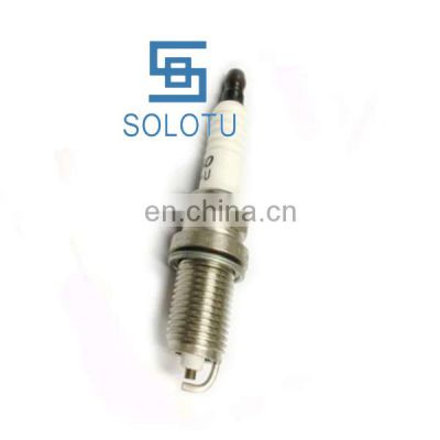 90919-01164 Factory Price Wholesale Best Quality Spark Plugs For 4 RUNNER (_N18_) COROLLA
