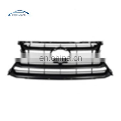 High quality for Lexus NX 2014-2017 car radiator grille