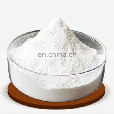 High Quality White CAS 7721-01-9 TaCl5 Powder Price Tantalum Chloride