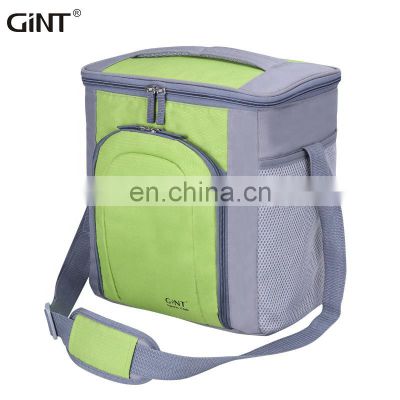 Gint 5L 10L 15L 20L soft cooler bag soft side cooler bag soft thermal cooler bag