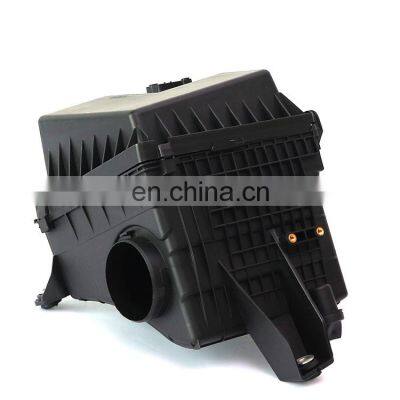 New Design AIR FILTER 2015 for DMAX 02-2016