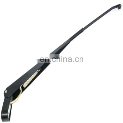Wiper Blade for VAZ 2108-99 Lada 2108 OE:2108-5205065 OE quality factory price wiper blades universal