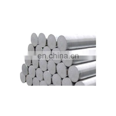 ASTM SUS 5mm 12mm polish 304 stainless steel round bar