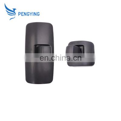 Good price  truck body part side mirror for Dongfeng Tianjin