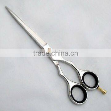 Pet Grooming Scissors