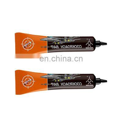 Mr.Zhao Best Selling Cockroach Gel Bit Killer For Homeland Pest Control