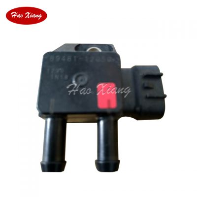 89481-12050 8948112050 Auto Differential Pressure Sensor  For Toyota
