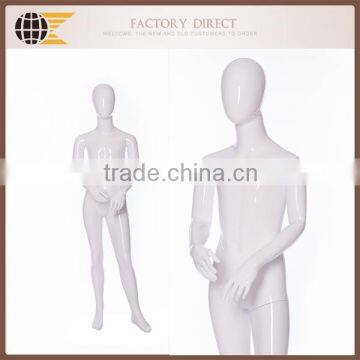 2016 New Tom 02 Child size mannequin