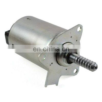 Engine Eccentric Shaft Actuator OEM 11377533905/A2C59515108 FOR BMW Mini Cooper R61 R60 R59 R58 R57 R55 R56