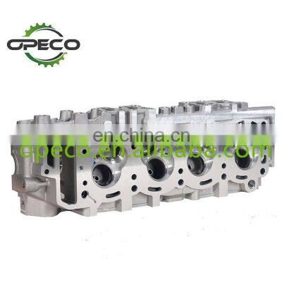 22R 22RE 22RE-TE 22REC cylinder head 11101-35050 11101-35060 11101-35080 1110135050 1110135060 1110135080 910070 sales promotion