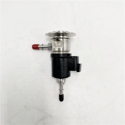 Brand New Great Price Urea Injector WG1034120001 For HOWO