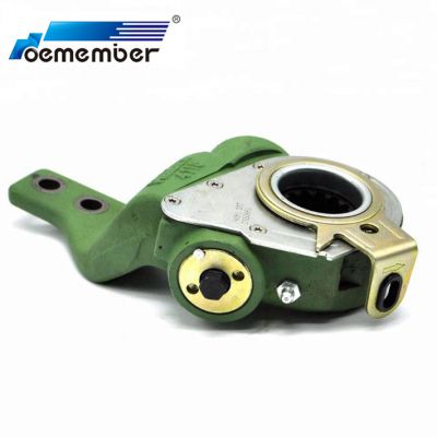 70953  Heavy Truck Automatic Slack Adjuster for Benz Brake System Parts