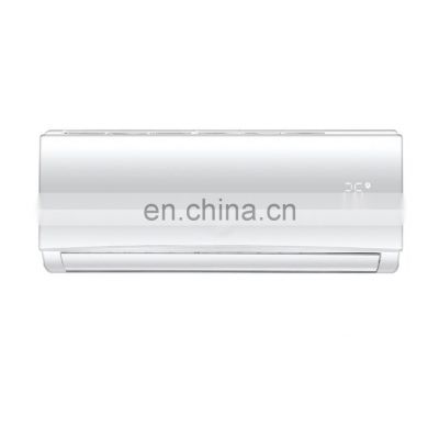 China Professional Customized Room Electrical 12000Btu 18000Btu Air Condition Manufacturers
