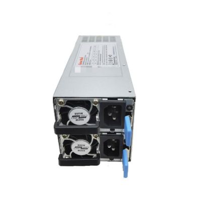 Great Wall Adjustable Variable PSU Modules 800W AC Server Redundant Power Supply
