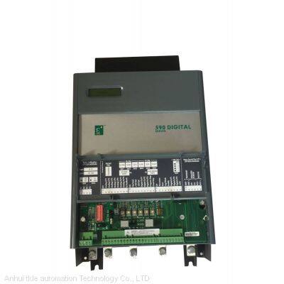 EUROTHERMspeed controllerHigh torqueMade in China